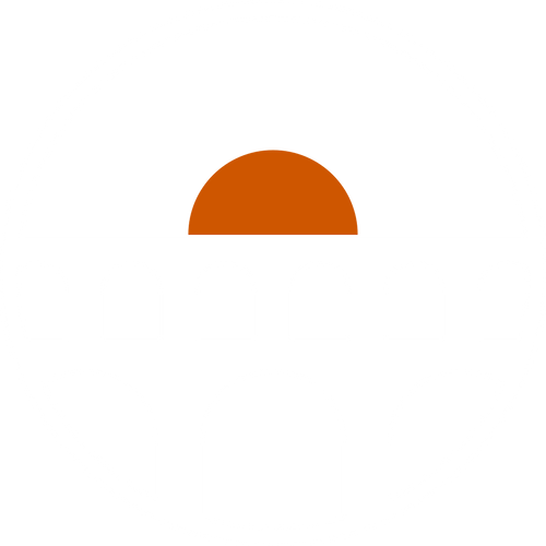udone.de