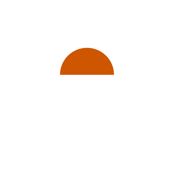 udone.de
