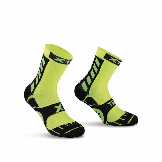 X Fluo